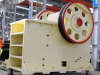 primary crusher jaw crushers for sale