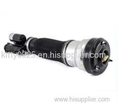 Benz W220 4Matic air suspension 2203202138