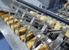 Counting Feeder (packaging machine)
