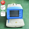 15 inches CE ISO approved gynecology cardiac pregnancy ultrasound scanner Portable 2D Ultrasound Machine