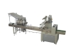 Stacking Feeder Packaging Machine