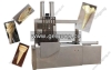 33 molds Full Automatic Ice cream Cone Wafer Machine Product Line