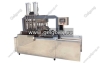 Wafer Ice Cream Cone Machine|ice cream cone wafer making machine