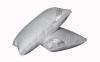 100% Cotton With Microfiber Filiing Factory Leachco Snoogle Total Body Toddler Shredded Memory Foam Pillow