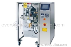 Vertical Biscuit Packaging Machine