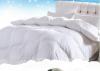 Four Season Home Textile Hotel Collection Living High Quality Cotton Poly Flannel 100% Cotton Bedding Set Plain Microfib