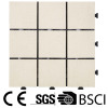 Foshan supplier Eco-friendly building materials ceramic floor tile