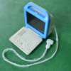 New technology Ultrasound B Scanner Portable Laptop Ultrasound Machine popular among doctors for animals