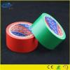 Floor Marking Tape Product Product Product