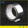 Reinforced Aluminium Foil Tape