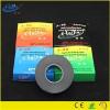 Butyl High Voltage Rubber Tape