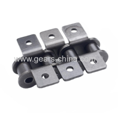 china manufacturer attachment chains supplier