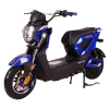 1000W Brushless Motor High Quality Adult Electric motorcycle for sale