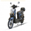 350W exquisite design cheap electric scooter CE approved electric motorcycle