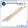 High Quality Brass Ground Rod