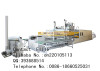 fully automatic forming machine for making ps foam fast food box/bowl/plate/tray