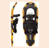 Sport Anodized Aluminum Frame Snowshoes OST Tech