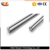 Hydraulic Sylinder Hard Chrome Plated steel Rod and round bars