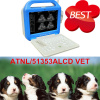 Pet vets clinic laptop veterinary ultrasonic diagnostic instrument Vet ultrasound scanner with good price