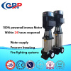 G-CDL/CDLF Multistage Centrifugal Vertical Pump 2-23