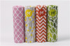 custom recycled printed cardboard paper lipstick tube wholesale