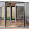 65 Series Aluminum Glass Casement Door