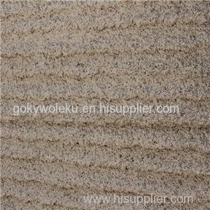 Prefabricated Building Material Product Product Product