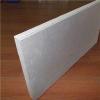 Thermal Insulation Plaster Product Product Product