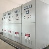 6.3kv 6.6kv Best Selling 50hz 60hz MV Medium High Voltage Solid Softstarter Soft Starter With CE And ISO9001