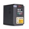 Top 10 Brands 3phase 1.5kw 7.5kw 15kw 22kw 37kw 45kw Variable Frequency Drive Inverter Vfd