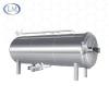 Steam Retort/autoclave/sterilizer/sterilization Machine Product Product Product