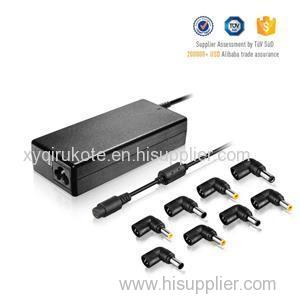 90W Universal Laptop AC Adapters Power Charger For Branded Laptop Notebook