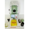 Used Sokkia SET4110 Set 4110 Robotic Total Station