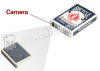 XF Bicycle Cards Box Camera For Poker Analyzer|Marked Cards|Poker Cheat|Gamble Cheat