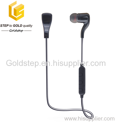 Bluetooth headphone with mic in cheap price