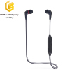 Factory cheap price Bluetooth headphone for sport