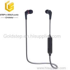 Factory cheap price Bluetooth headphone for sport