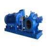 API610 BB1 Horizontal Foot mounted Single Case Single Stage Axially Split Chemical Pump