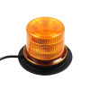 RED LED beacon light led flash warning light orange multi flash strobe light