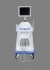 Big Discount 2d color doppler ultrasound price trolley doppler