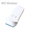 7.5Mhz wireless USB ultrasound probe price Mini ultrasound device Ipad Iphone ultrasound