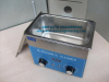 AEM Ultrasonic Cleaner for cleaning fuel nozzle injector and pump