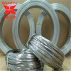ISO spring monel 400 alloy wire in stock