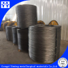 caclium metal rod metal calcium cored wire