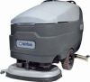 Hire Scrubber Drier at Affordable Prices