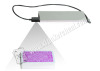 USB Cable with Poker Scanning Camera for Reading Barcode Marked Cards