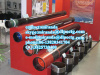 API5CT casing pipe BTC casing pipe J55 casing pipe