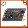 Excavator PC60-7 Monitor Display Panel 7834-73-2002