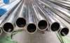 321H Stainless Steel Round Tubing