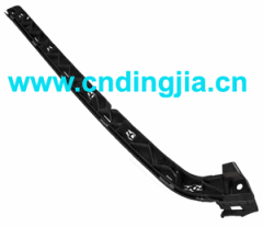 Front Spoiler A4518800008 FOR SMART 451 from China manufacturer ...